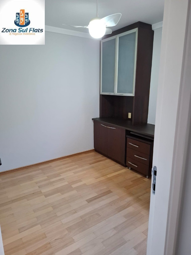 Apartamento, 3 quartos, 87 m² - Foto 4