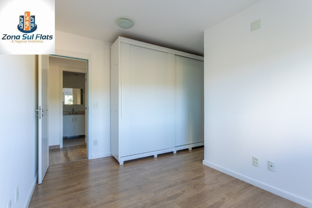 Apartamento, 3 quartos, 92 m² - Foto 31