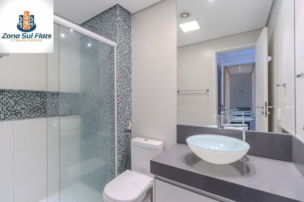 Apartamento, 3 quartos, 109 m² - Foto 27