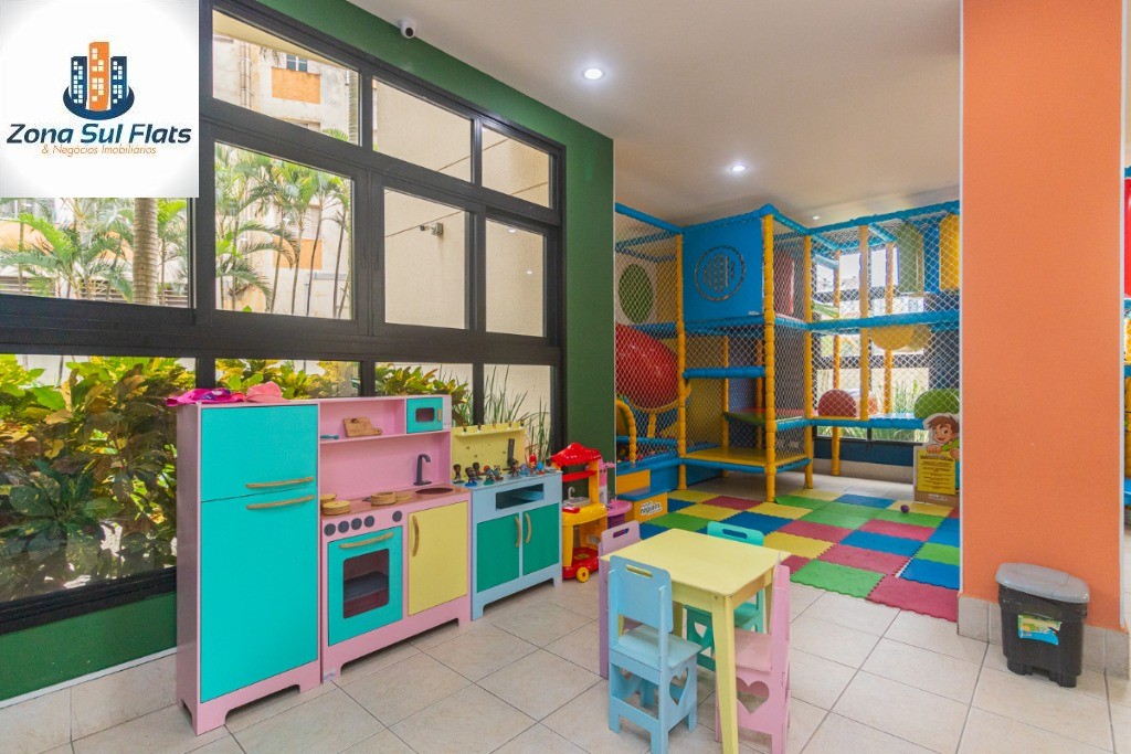 Apartamento, 3 quartos, 113 m² - Foto 41
