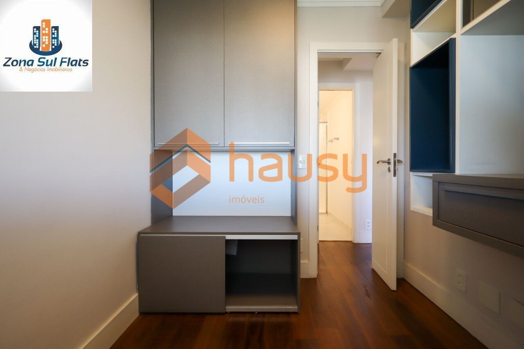 Apartamento, 2 quartos, 90 m² - Foto 17