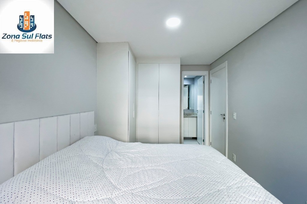Apartamento, 2 quartos, 100 m² - Foto 34
