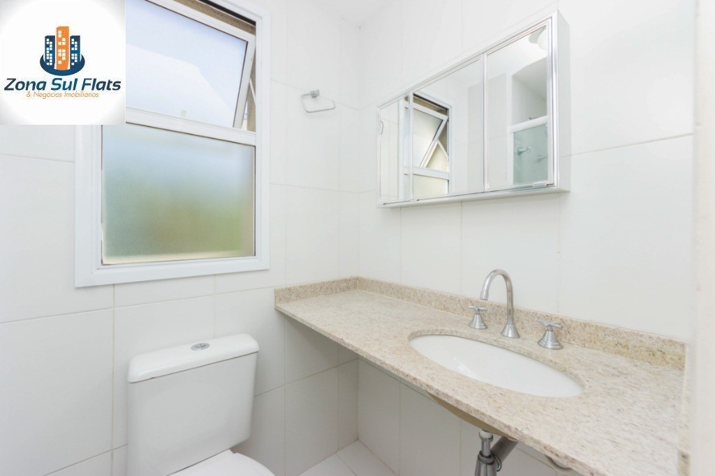 Apartamento, 2 quartos, 56 m² - Foto 16