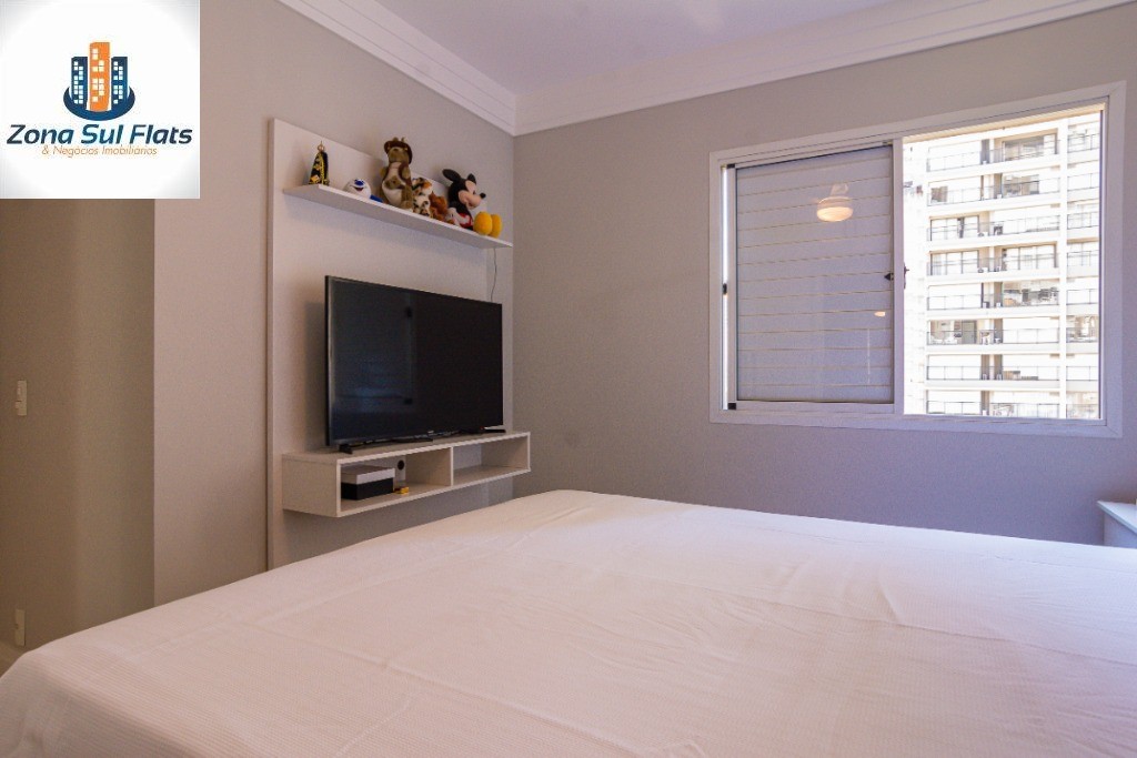 Apartamento, 3 quartos, 104 m² - Foto 20