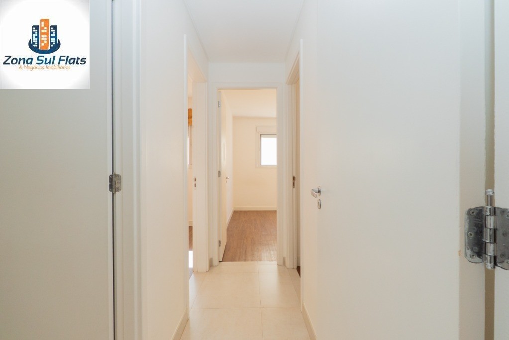 Apartamento, 3 quartos, 98 m² - Foto 30