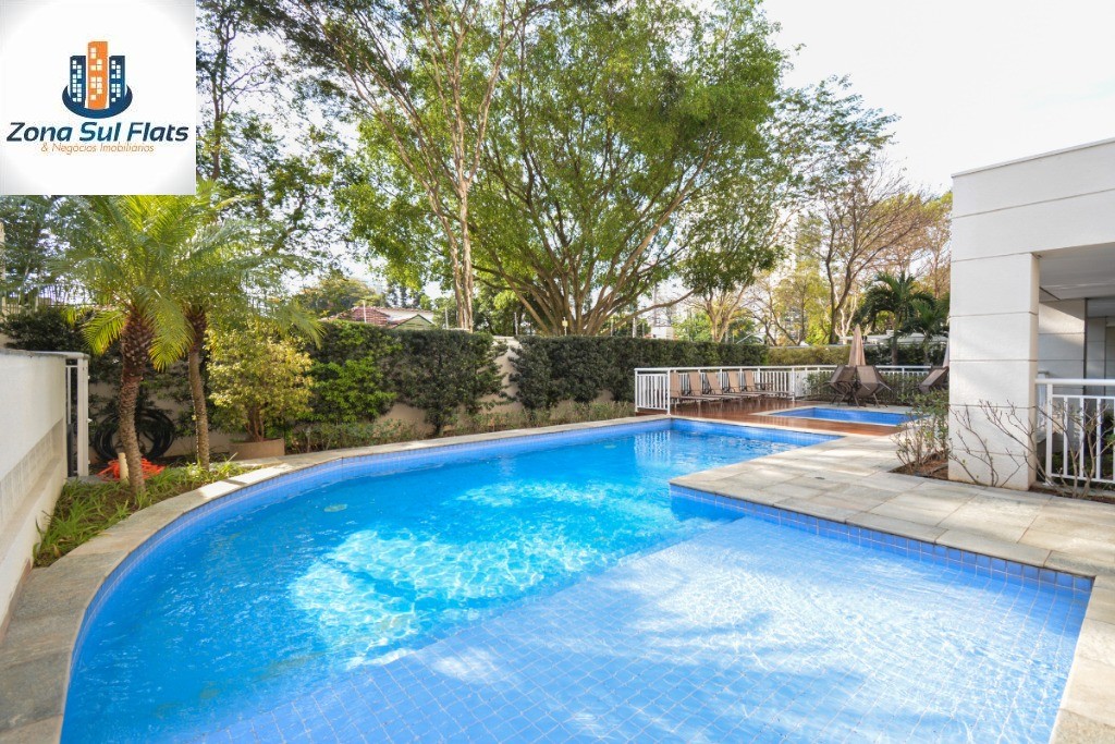 Apartamento, 4 quartos, 175 m² - Foto 47