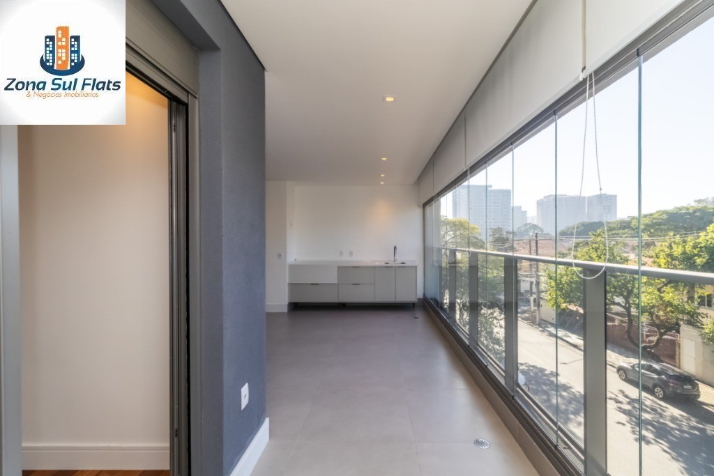 Apartamento, 3 quartos, 123 m² - Foto 6