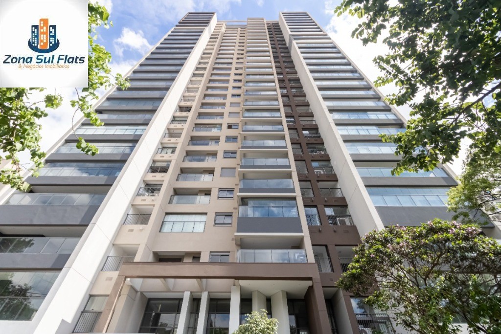 Apartamento, 3 quartos, 123 m² - Foto 39