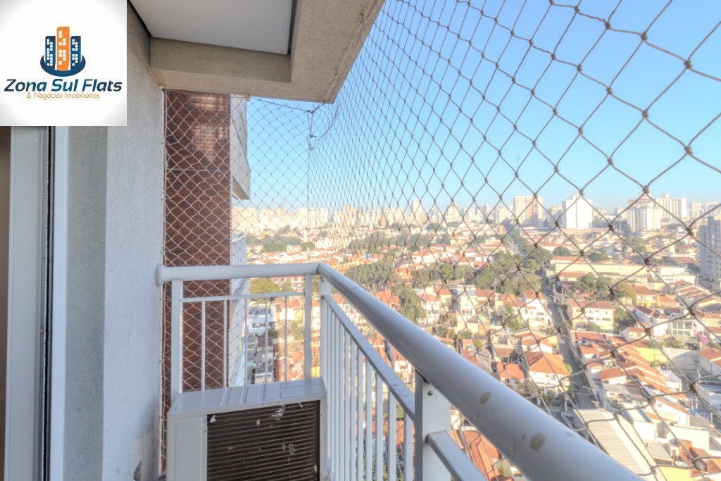 Apartamento, 3 quartos, 109 m² - Foto 26