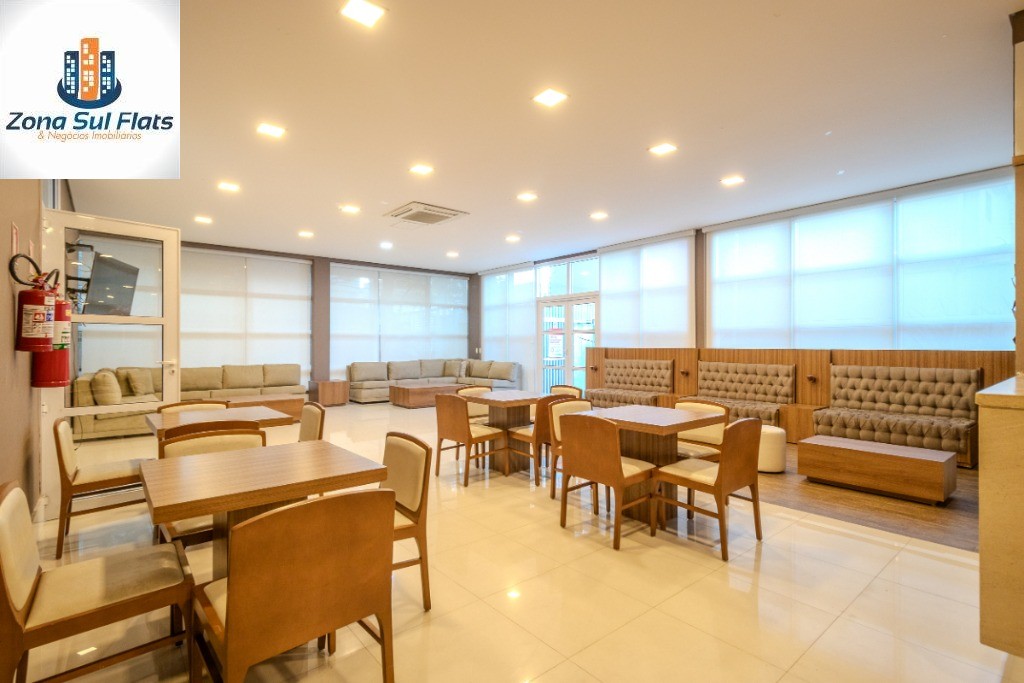Apartamento, 3 quartos, 109 m² - Foto 45
