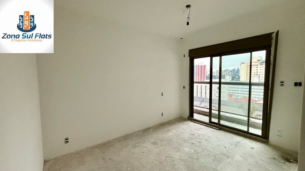 Apartamento, 4 quartos, 256 m² - Foto 28