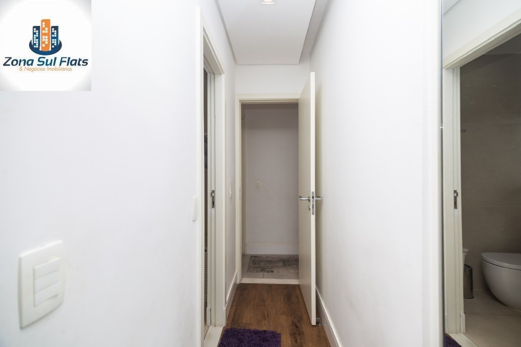 Apartamento, 3 quartos, 121 m² - Foto 24