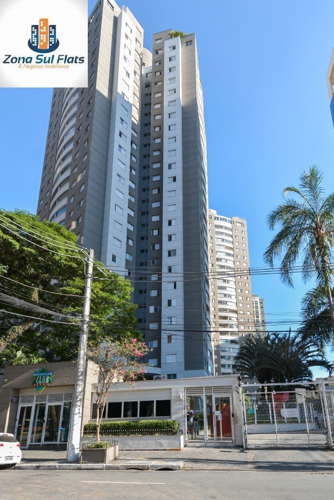 Apartamento, 3 quartos, 104 m² - Foto 28