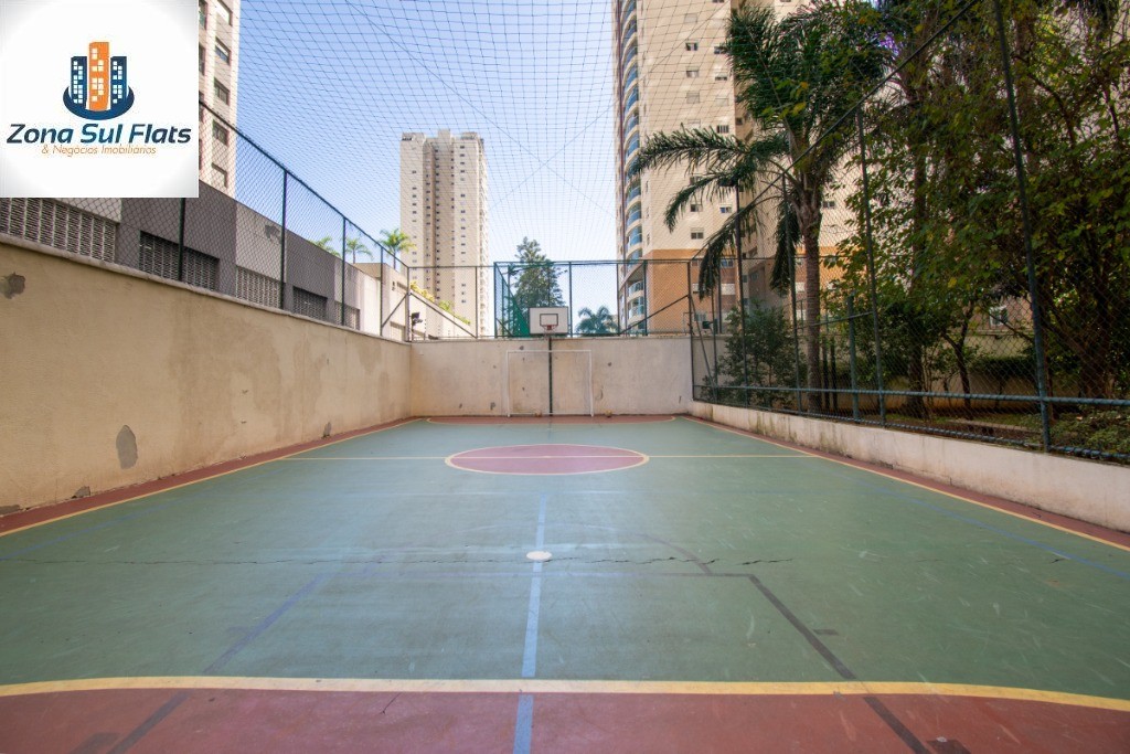 Apartamento, 2 quartos, 85 m² - Foto 26
