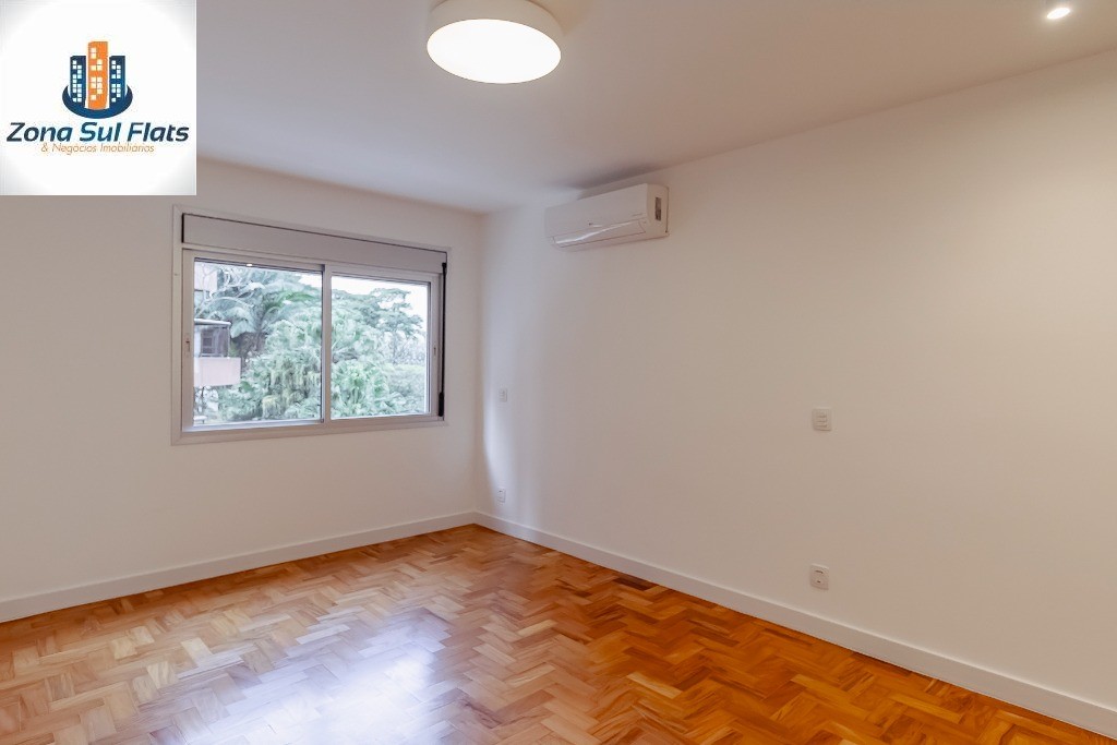 Apartamento, 3 quartos, 155 m² - Foto 24