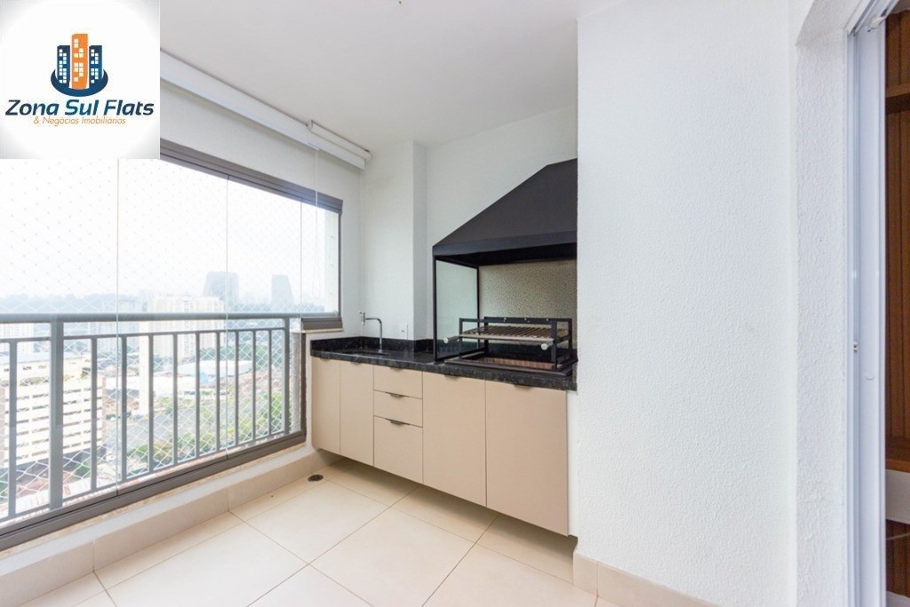 Apartamento, 3 quartos, 94 m² - Foto 18