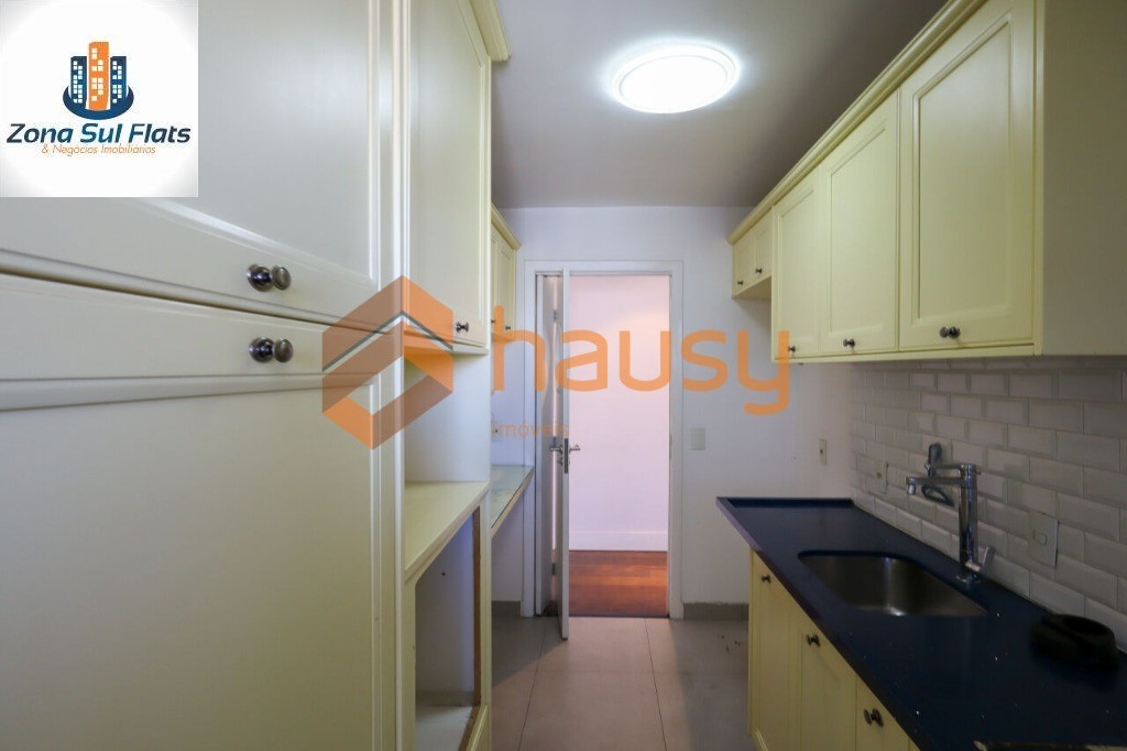 Apartamento, 2 quartos, 90 m² - Foto 21