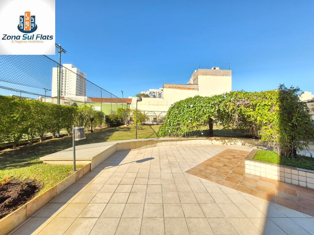 Apartamento, 3 quartos, 75 m² - Foto 58