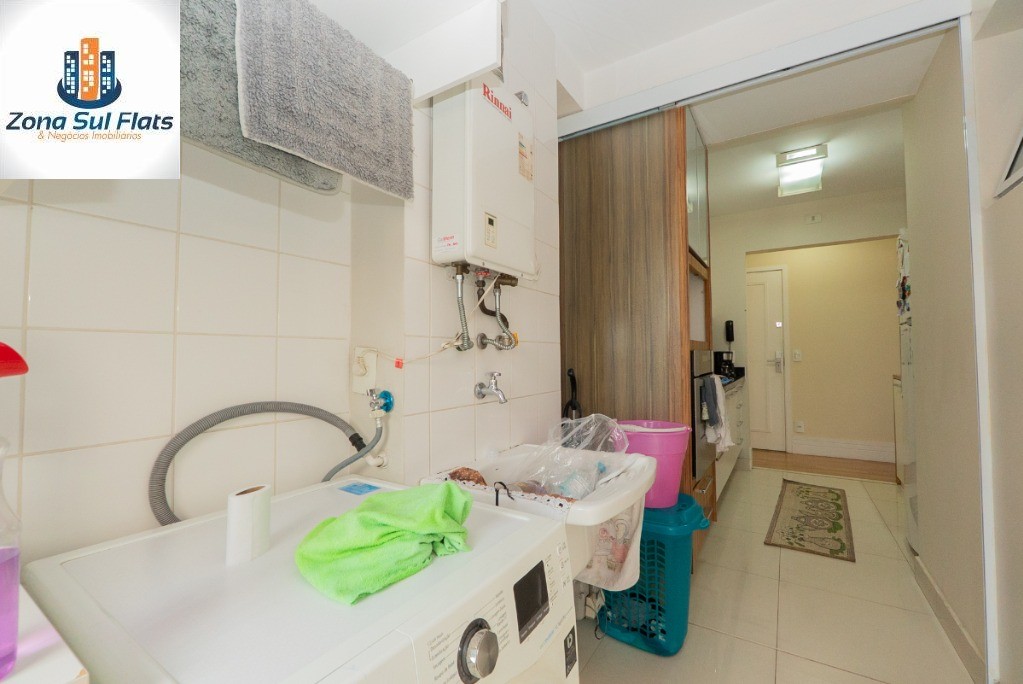 Apartamento, 3 quartos, 80 m² - Foto 14