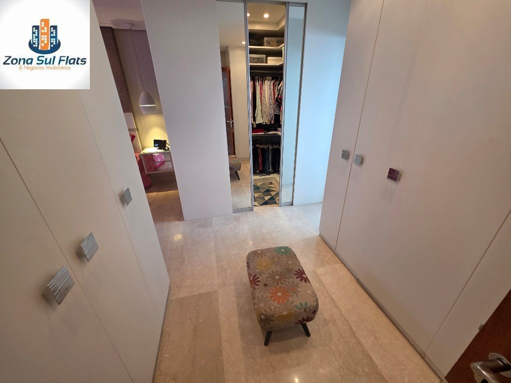 Apartamento, 3 quartos, 250 m² - Foto 8