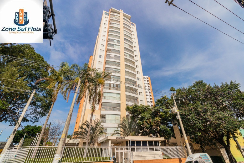 Cobertura, 3 quartos, 129 m² - Foto 51