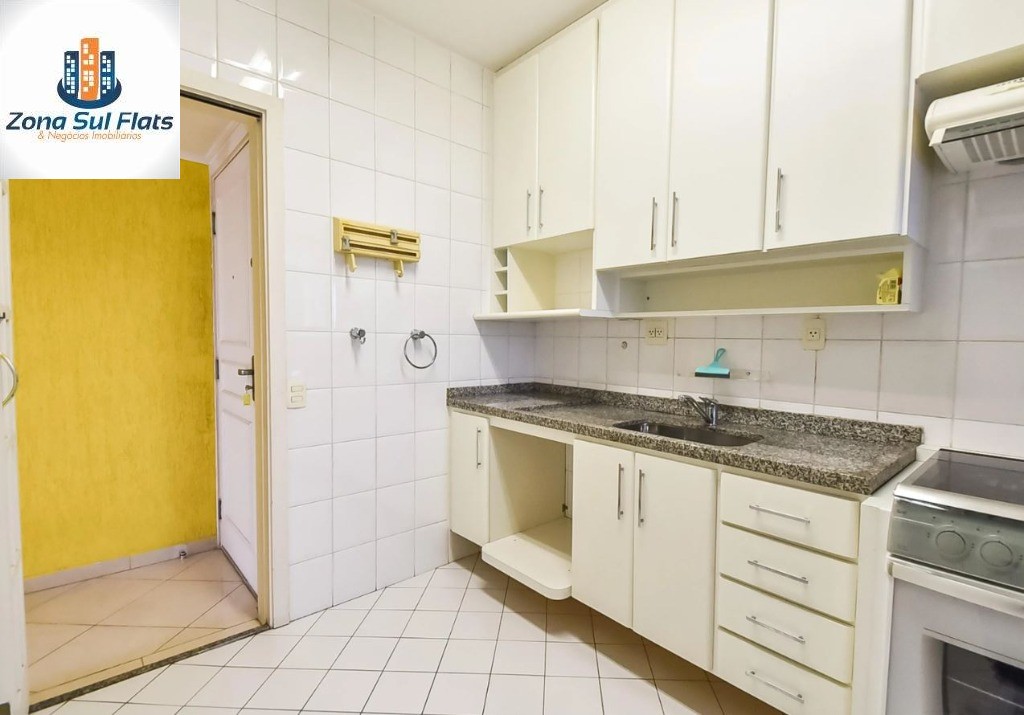 Apartamento, 3 quartos, 75 m² - Foto 9
