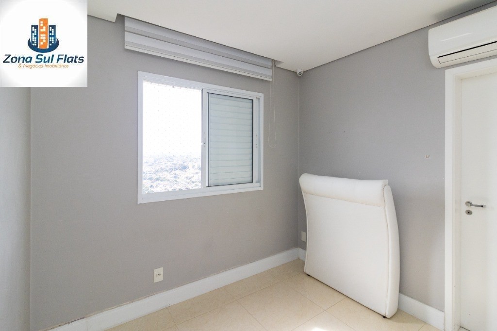 Apartamento, 3 quartos, 171 m² - Foto 19