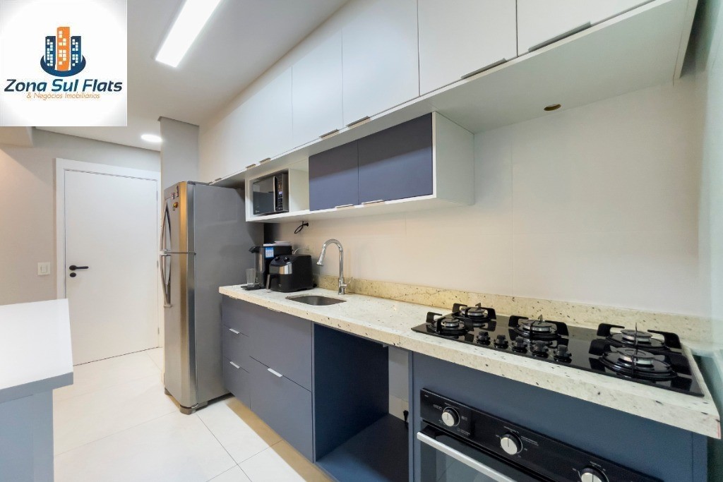 Apartamento, 2 quartos, 100 m² - Foto 26