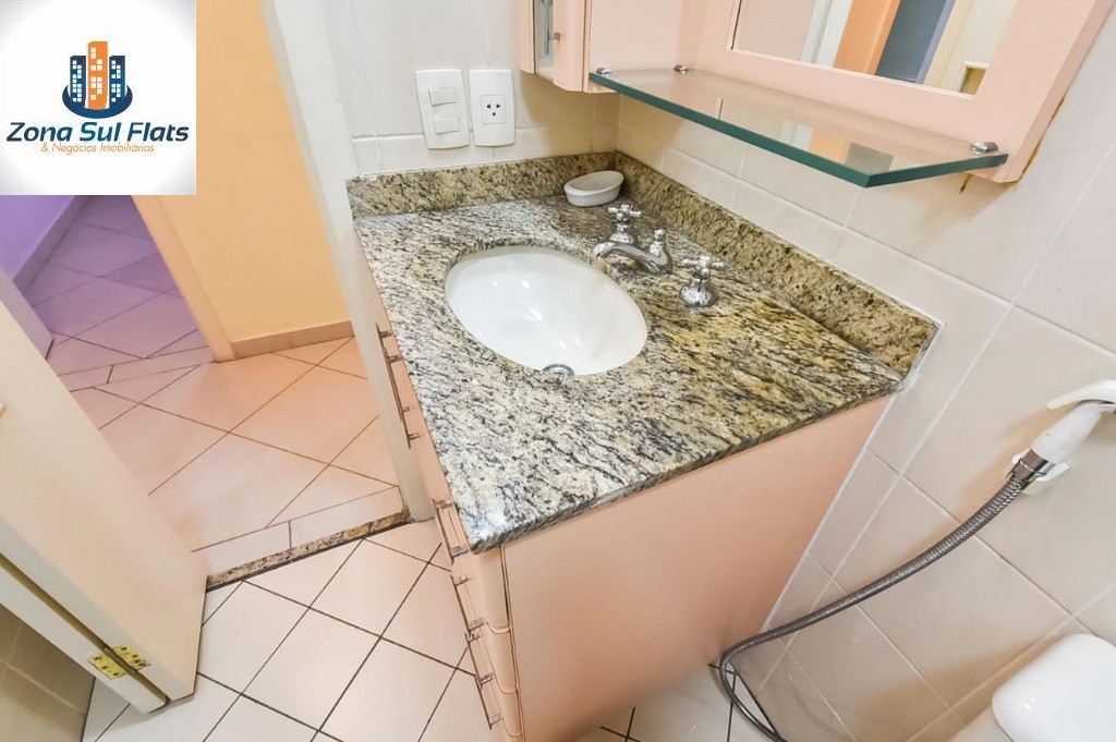 Apartamento, 3 quartos, 75 m² - Foto 29