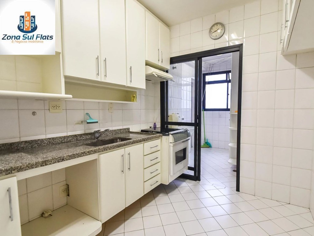 Apartamento, 3 quartos, 75 m² - Foto 6