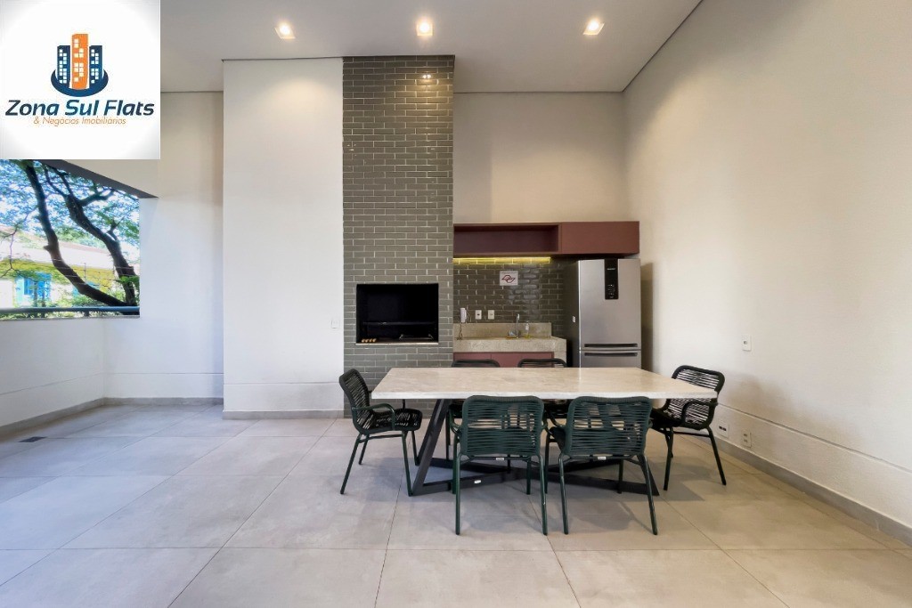 Apartamento, 2 quartos, 100 m² - Foto 55