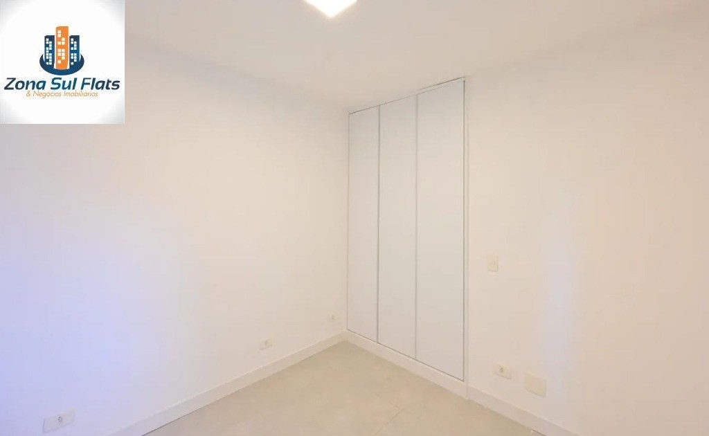 Cobertura, 2 quartos, 173 m² - Foto 22