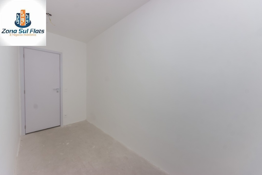 Apartamento, 4 quartos, 146 m² - Foto 20