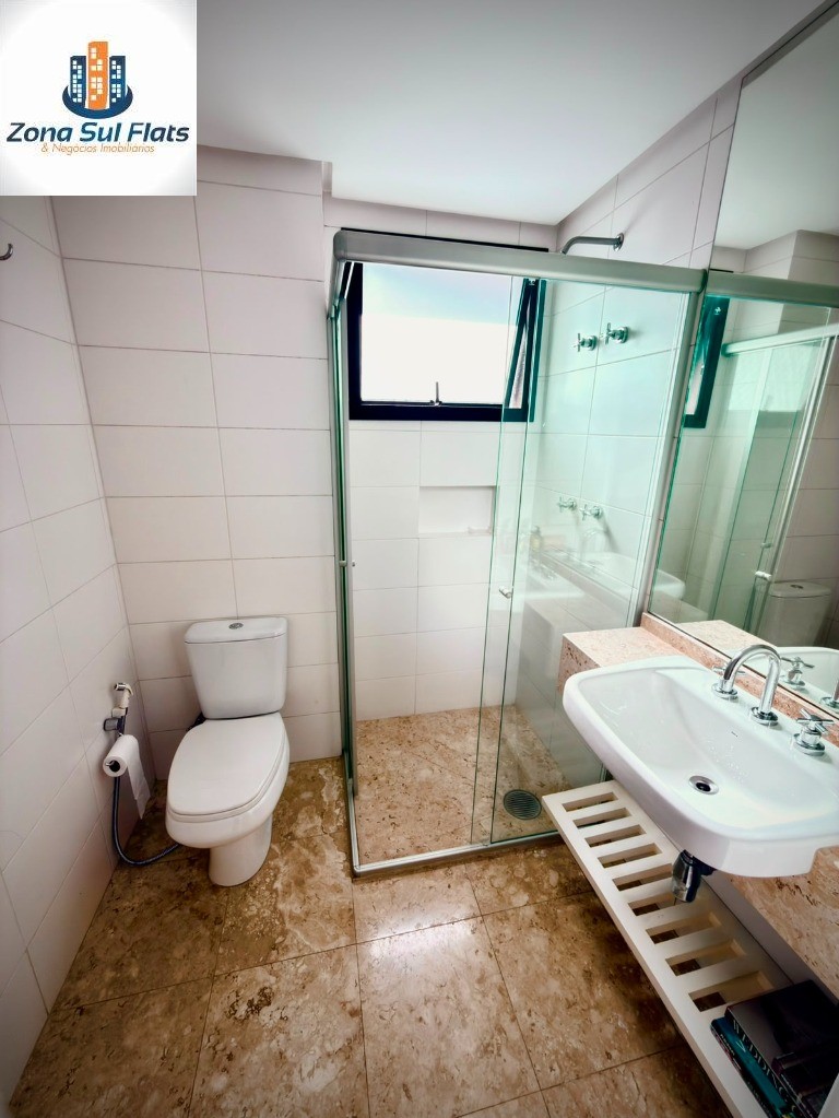 Apartamento, 3 quartos, 171 m² - Foto 22