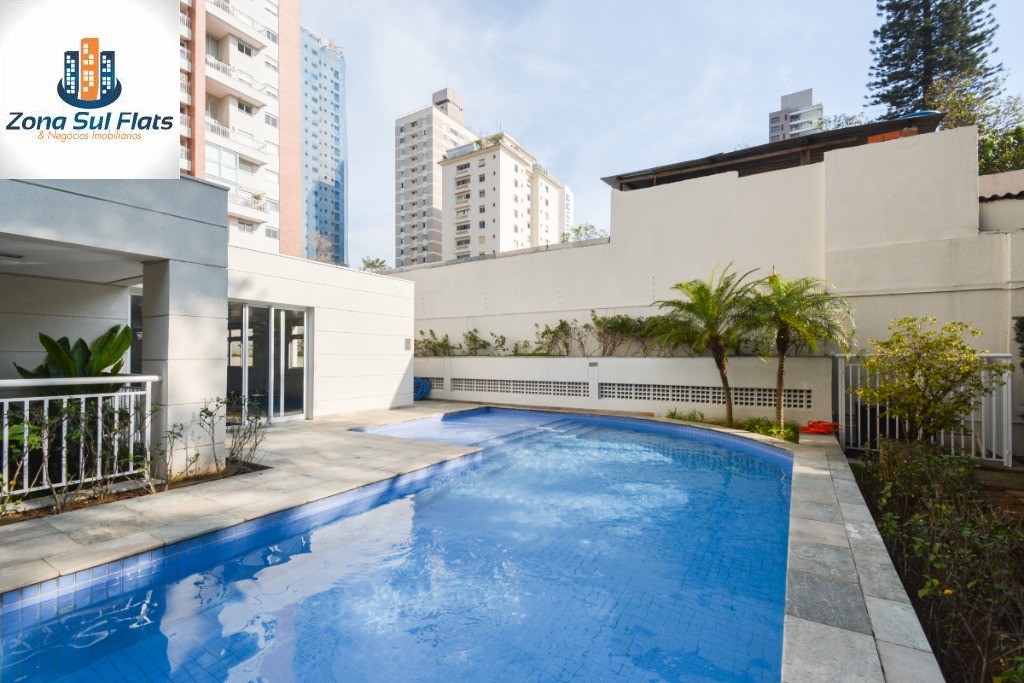 Apartamento, 4 quartos, 175 m² - Foto 48