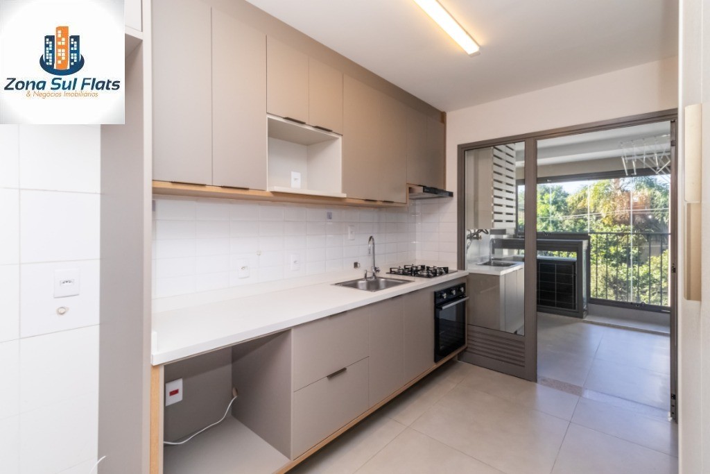 Apartamento, 3 quartos, 123 m² - Foto 12