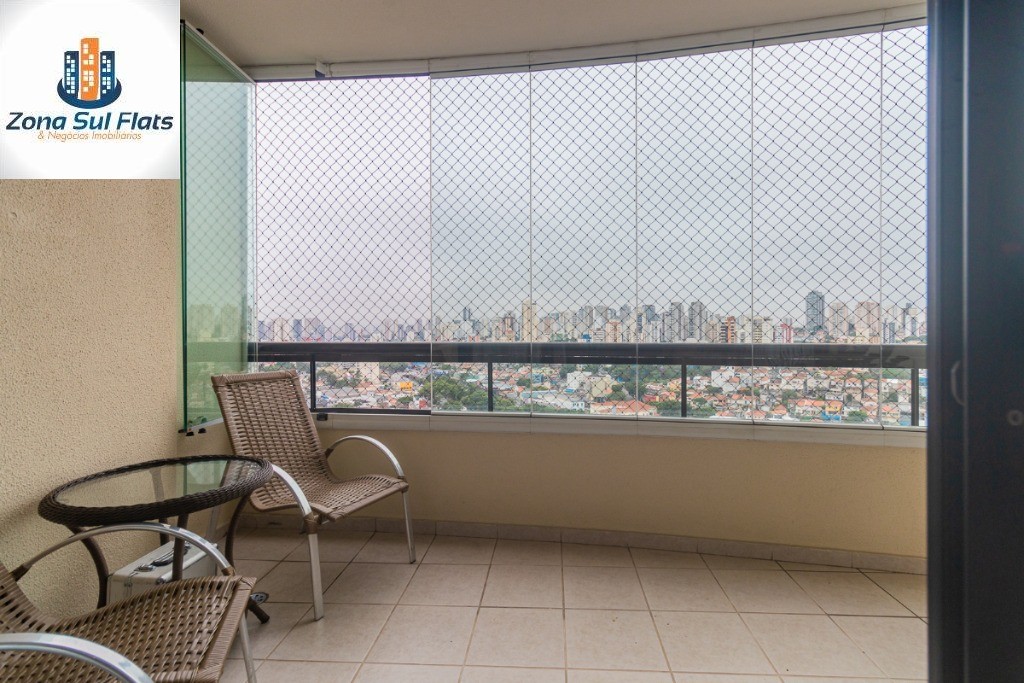 Apartamento, 3 quartos, 113 m² - Foto 11