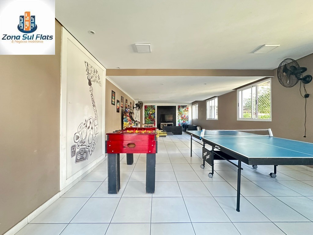 Apartamento, 3 quartos, 127 m² - Foto 43