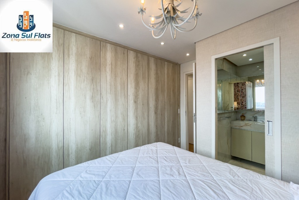 Cobertura, 3 quartos, 158 m² - Foto 38