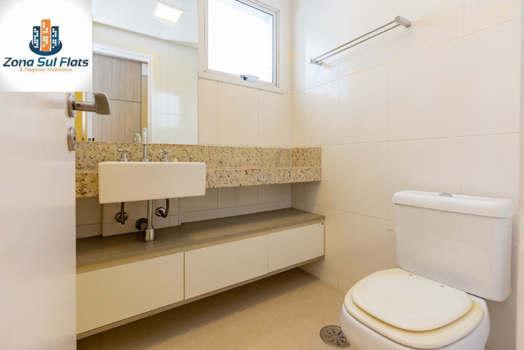 Cobertura, 4 quartos, 386 m² - Foto 25