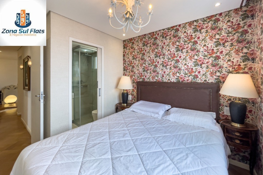 Cobertura, 3 quartos, 158 m² - Foto 37
