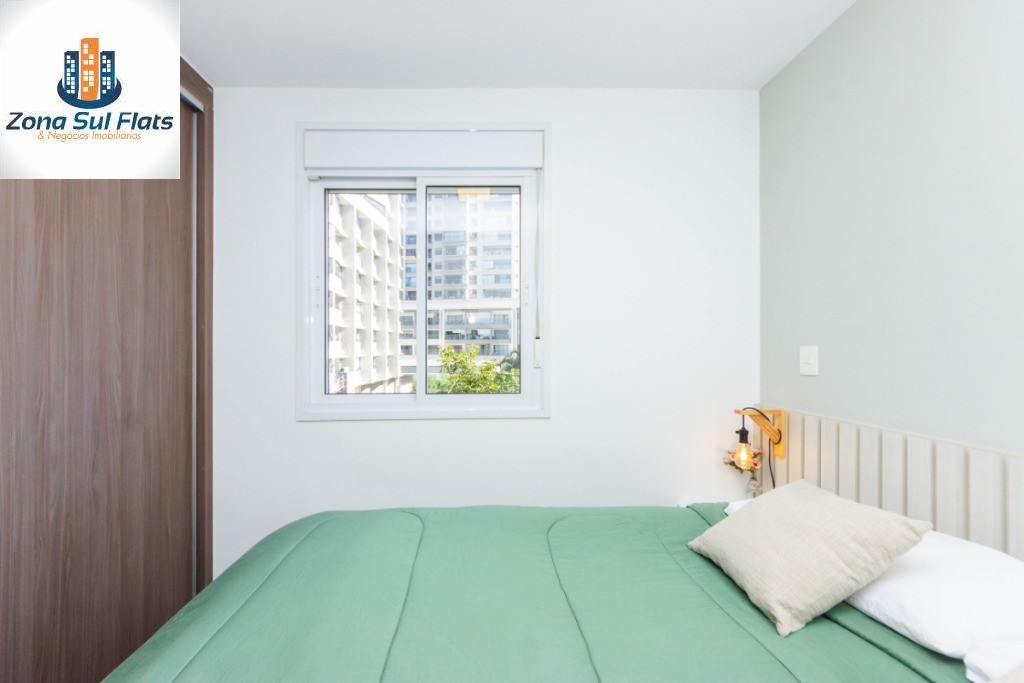 Apartamento, 2 quartos, 60 m² - Foto 29