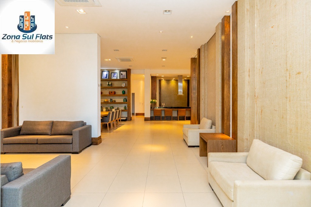 Cobertura, 4 quartos, 386 m² - Foto 4