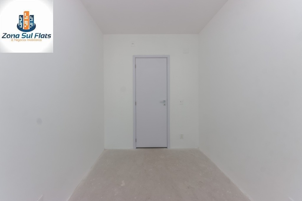Apartamento, 4 quartos, 146 m² - Foto 23