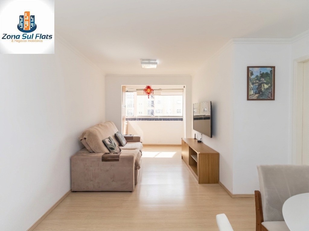 Apartamento, 3 quartos, 73 m² - Foto 6