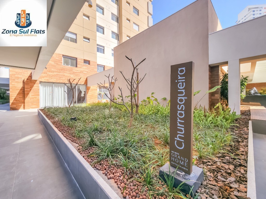 Apartamento, 4 quartos, 146 m² - Foto 42