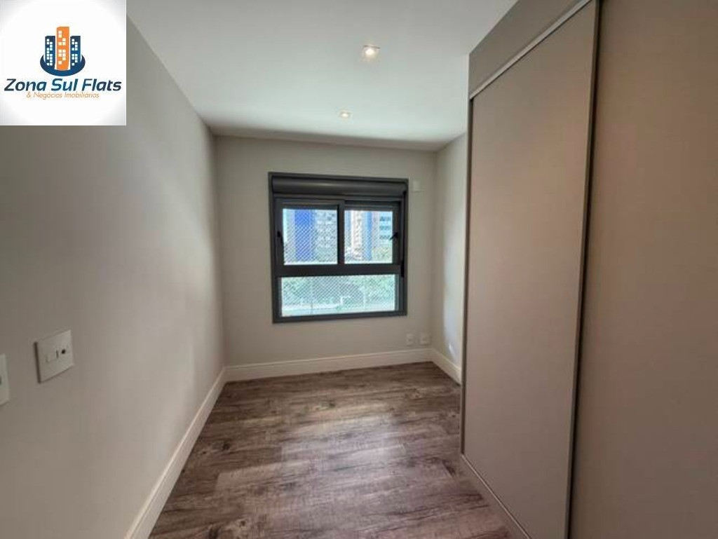 Apartamento, 2 quartos, 71 m² - Foto 13