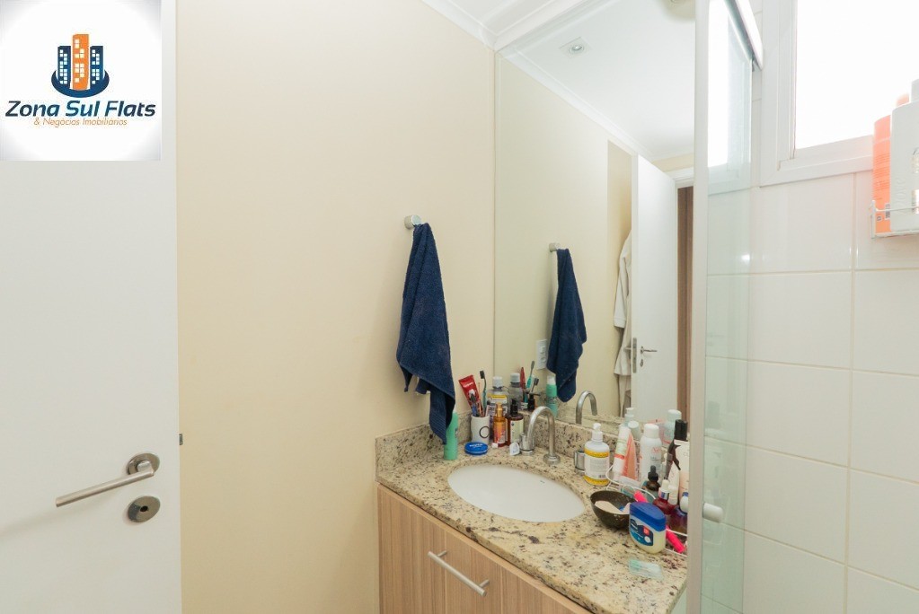 Apartamento, 3 quartos, 80 m² - Foto 30