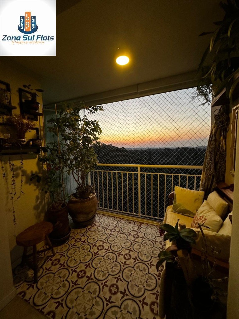 Apartamento, 2 quartos, 63 m² - Foto 10