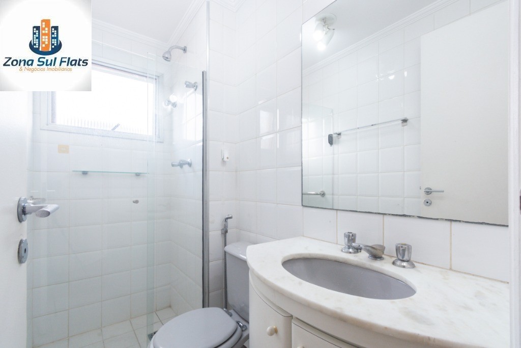 Apartamento, 2 quartos, 62 m² - Foto 15
